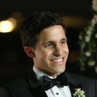 Omar Bohsali estimated net worth profile