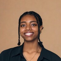 Kali Abeje estimated net worth profile