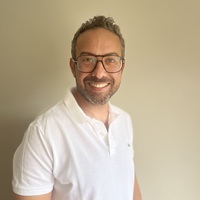 Pablo Klestorny estimated net worth profile