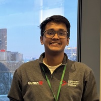 Vishal Urlam estimated net worth profile
