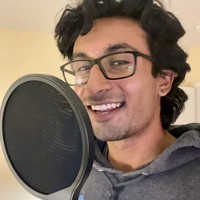 Pranav Sekhar estimated net worth profile
