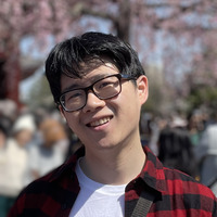 Edward Huang estimated net worth profile