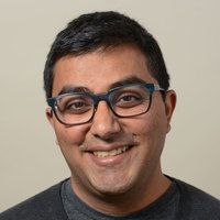 Harish Agarwal estimated net worth profile