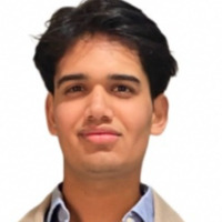 Adi Singh