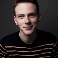 Daniel Gross estimated net worth profile
