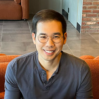 Jimmy E. Chan estimated net worth profile