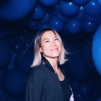 Kelly Lau-Kee estimated net worth profile