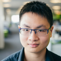 Win Wang estimated net worth profile