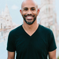 Chapman Snowden estimated net worth profile