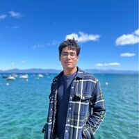 yash raj estimated net worth profile