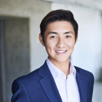 Zihao Wang estimated net worth profile