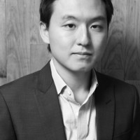 Shiliang Tang estimated net worth profile