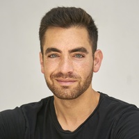 Kyle Michelson estimated net worth profile