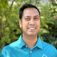 Vishwas Prabhakara estimated net worth profile