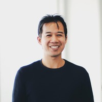Brian Nguyen estimated net worth profile