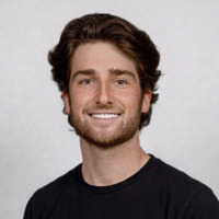 Nathan Borshell estimated net worth profile
