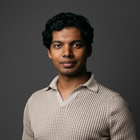 Ayush Sharma estimated net worth profile