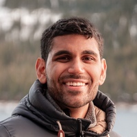 Kurush Dubash estimated net worth profile