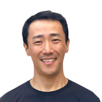 Kenji Hashimoto estimated net worth profile