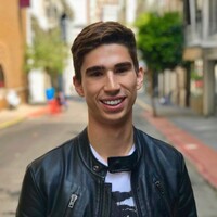 Davis Foster estimated net worth profile