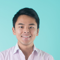 Lei Xu estimated net worth profile
