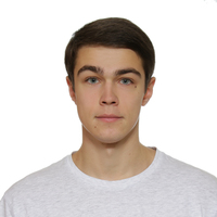 Uladzislau Radkevich estimated net worth profile