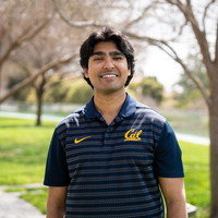 Anish Gupta estimated net worth profile