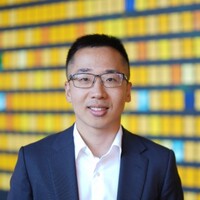 Jon Qian estimated net worth profile