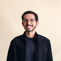 Pouya Rad estimated net worth profile