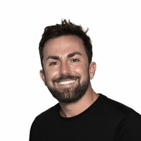 Kyle Alwyn estimated net worth profile