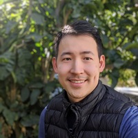 Jonathan Liu estimated net worth profile