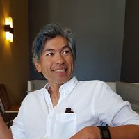 Ed Nanale estimated net worth profile