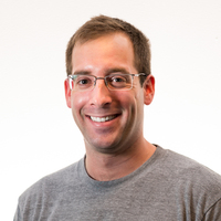 Daniel Sperling-Horowitz estimated net worth profile
