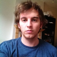 Chargehound founder avatar on Y Combinator