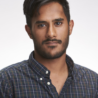 Anoop Choong estimated net worth profile