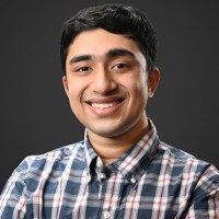 Vikranth Srivatsa estimated net worth profile