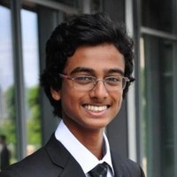 Kushal Tirumala estimated net worth profile
