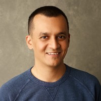 Pranav Piyush estimated net worth profile
