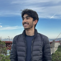 Humza Ahmed estimated net worth profile
