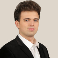 Berat Celik estimated net worth profile