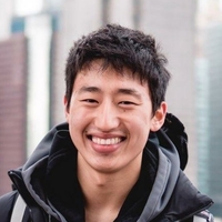 Leo Ryu estimated net worth profile