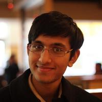Ishaan Gulrajani estimated net worth profile