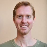 Alexander Gabourie