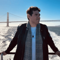 Nahuel Candia estimated net worth profile