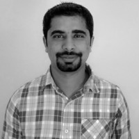 Umer Ilyas estimated net worth profile