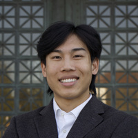 Kyle Chang estimated net worth profile