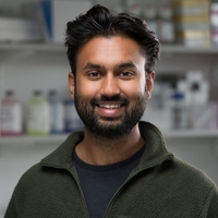 Debesh Mandal estimated net worth profile