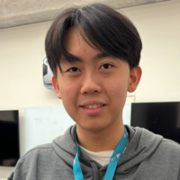 Stephen Ni estimated net worth profile