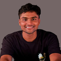 Mohit Gupta estimated net worth profile