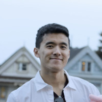 Peter Chien estimated net worth profile